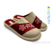 Тапки Rai shoes